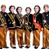 20 Finalis Putra Putri Solo (PPS) 2025 Jalani Pembekalan, Wali Kota Respati Beri Pesan Penting
