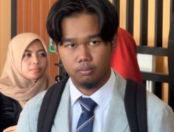 Ditolak Hakim PN Solo, Penggugat Wanprestasi Mobil Esemka Jokowi Belum Menyerah