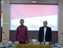 UNS Jalin Kerja Sama dengan Pemkab Buleleng, Bali