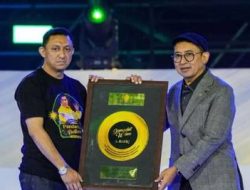 Yayasan Pasederekan Solo Raya Perkuat Peran Sosial dan Budaya