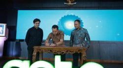 GoPay Dukung Pemkot Surakarta Digitalisasi Layanan Publik
