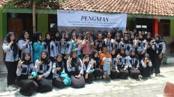 Tim Mahasiswa UMS Lestarikan Bahasa Krama dan Aksara Jawa, Serahkan Policy Brief ke Disdik Surakarta