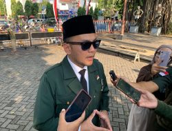 Surakarta Kembangkan Health Tourism untuk Wujudkan Ekonomi Sehat