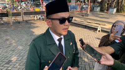 Surakarta Kembangkan Health Tourism untuk Wujudkan Ekonomi Sehat