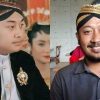 Dua Pewaris Berebut Takhta Keraton Surakarta, Ini Tanggapan Fadli Zon